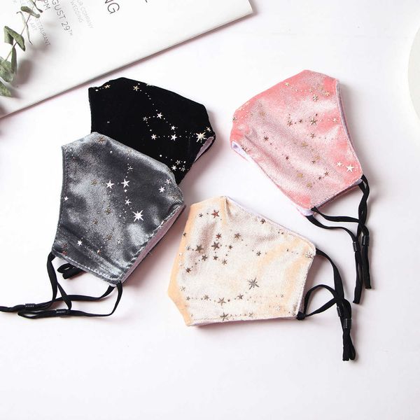corduroy mask thickened dustproof doublelayer corduroy mask in autumn and winterhigh quality
corduroy mask thickened dustproof doublelayer corduroy mask in autumn and winterhigh quality