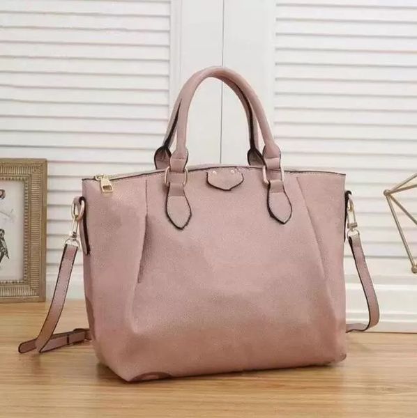 yq fashion women's wallet designers bag women crossbody shoulders lady tote luxury handbags shopping pu leather purse wallet shoulder b
yq fashion women's wallet designers bag women crossbody shoulders lady tote luxury handbags shopping pu leather purse wallet shoulder b