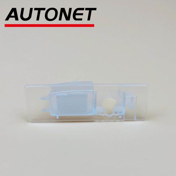 car rear view cameras& parking sensors license plate housing mount camera bracket for tucson/tucson sport kia kx5/sportage ql kit
car rear view cameras& parking sensors license plate housing mount camera bracket for tucson/tucson sport kia kx5/sportage ql kit