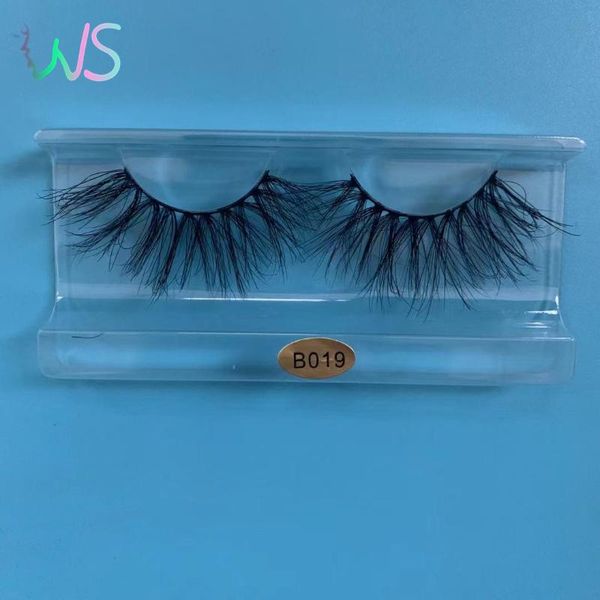 false eyelashes 25mm 5d mink wispy cruelty natural lashes in bulk fluffy soft fake extension makeup
false eyelashes 25mm 5d mink wispy cruelty natural lashes in bulk fluffy soft fake extension makeup