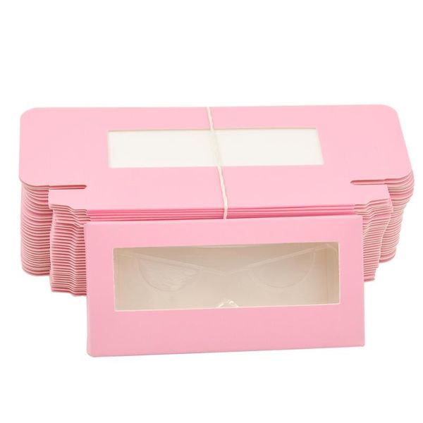 false eyelashes wholesale packaging box lashes boxes custom 25mm mink faux cils makeup paper package cases vendors
false eyelashes wholesale packaging box lashes boxes custom 25mm mink faux cils makeup paper package cases vendors