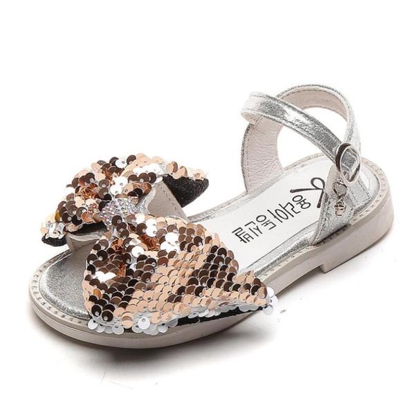 summer sandals for girls glitter rhinestone princess beach shoes kids high heel crystal party dance, Black;red
summer sandals for girls glitter rhinestone princess beach shoes kids high heel crystal party dance, Black;red