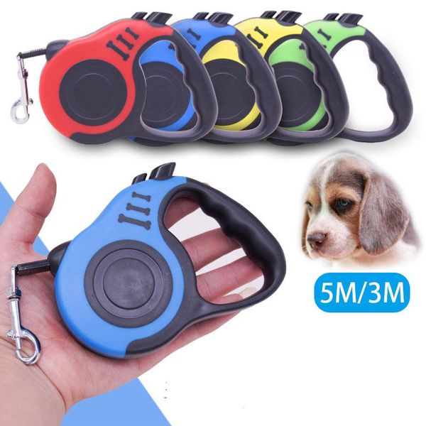 dog collars & leashes arnes perro leash collier lumineux chien collar luz durable automatic retractable
dog collars & leashes arnes perro leash collier lumineux chien collar luz durable automatic retractable