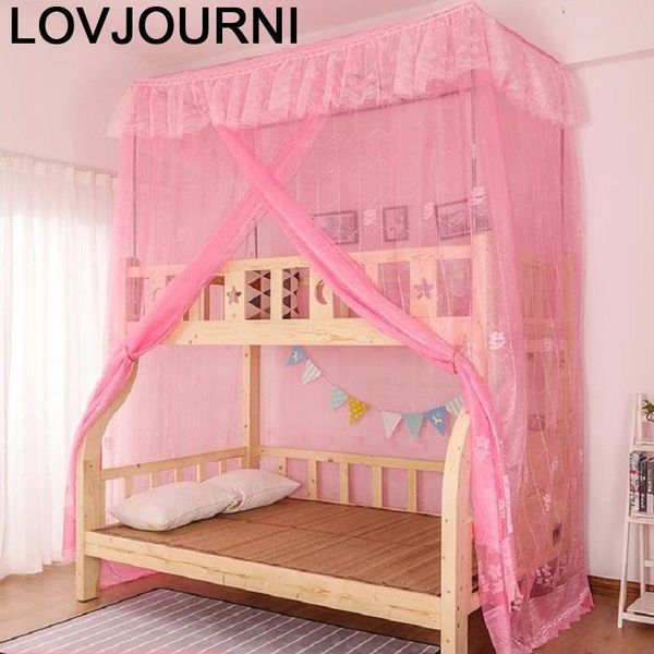 decoration baldachin dekoration baby enfant girl room decor canopy ciel de lit moustiquaire klamboe mosquito net for double bed
decoration baldachin dekoration baby enfant girl room decor canopy ciel de lit moustiquaire klamboe mosquito net for double bed