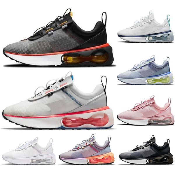 2021 men women running shoes ashen slate black white crimson accents thunder blue venice barely green mens trainers outdoor sports sneakers, White;red
2021 men women running shoes ashen slate black white crimson accents thunder blue venice barely green mens trainers outdoor sports sneakers, White;red