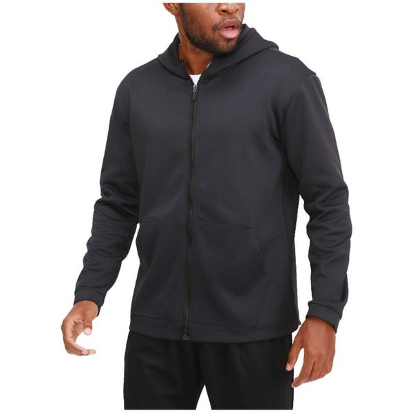 men's fitness quick dry and breathable solid color hooded long sleeves coat waterproof outdoor warm jackets#c jackets, Black;brown
men's fitness quick dry and breathable solid color hooded long sleeves coat waterproof outdoor warm jackets#c jackets, Black;brown