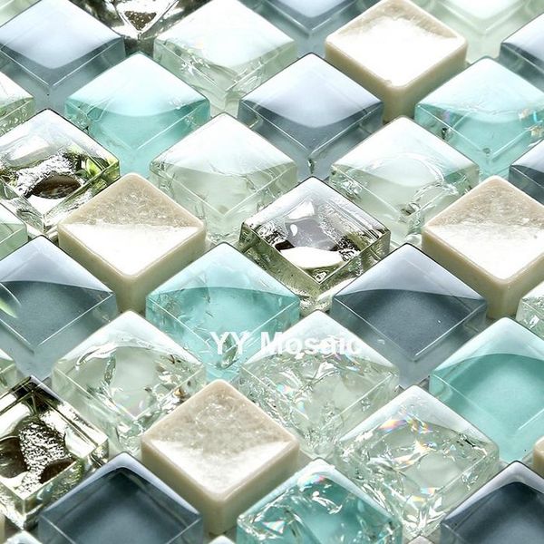 wallpapers mediterranean blue white gray crystal glass mosaic tile diy kitchen backsplash bath shower wall sticker tv fireplace background
wallpapers mediterranean blue white gray crystal glass mosaic tile diy kitchen backsplash bath shower wall sticker tv fireplace background