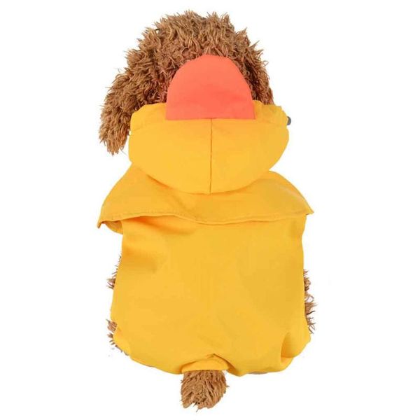dog apparel rain coat clothes puppy casual raincoats waterproof costumes pet supplies for
dog apparel rain coat clothes puppy casual raincoats waterproof costumes pet supplies for