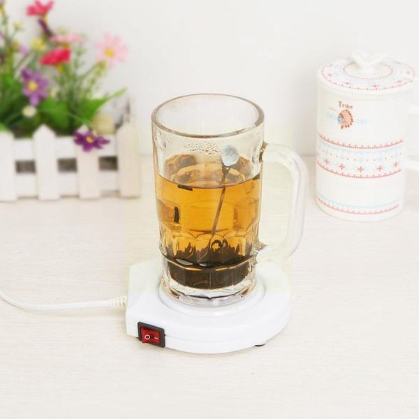 carpets electric coffee cup warmer national standard 220v winter plate insulation artifact insulati c4f7
carpets electric coffee cup warmer national standard 220v winter plate insulation artifact insulati c4f7