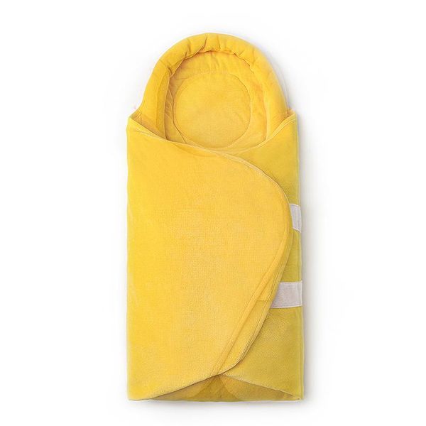 baby envelope sleep sack boy girls cotton swaddling bag bedding blanket born wrap infants blankets &
baby envelope sleep sack boy girls cotton swaddling bag bedding blanket born wrap infants blankets &