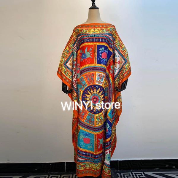 casual dresses middle east dashiki dress print bohemia hijab loose elegant muslim abaya bazin robe gown broder riche lady party maxi be, Black;gray
casual dresses middle east dashiki dress print bohemia hijab loose elegant muslim abaya bazin robe gown broder riche lady party maxi be, Black;gray