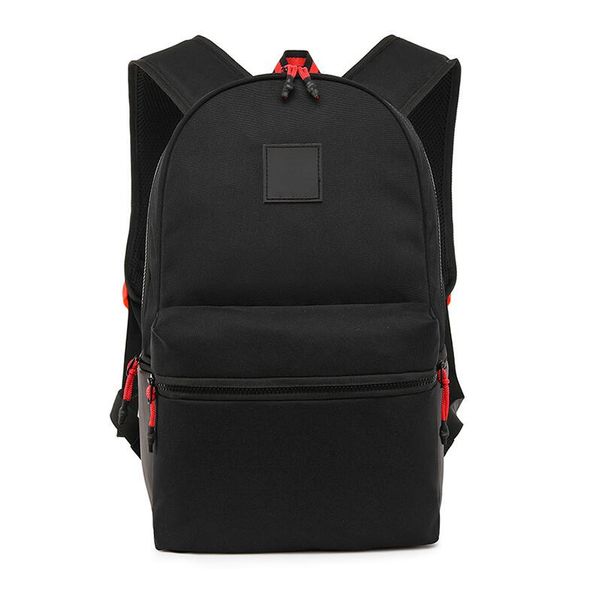 men backpack quality nylon waterproof travel backpacks woman climbing travel bags hiking outdoor sport school bag
men backpack quality nylon waterproof travel backpacks woman climbing travel bags hiking outdoor sport school bag