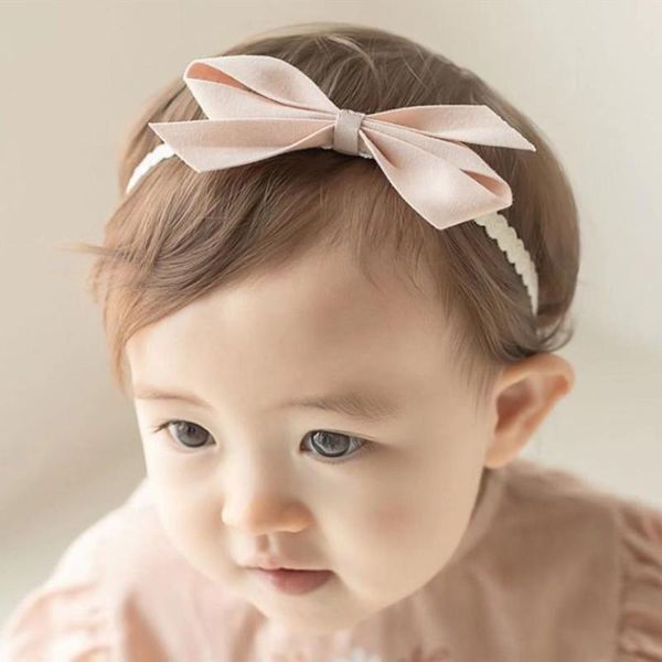 hair accessories baby girl headband for children headdress sweet princess ribbons bows kids headwear summer, Slivery;white
hair accessories baby girl headband for children headdress sweet princess ribbons bows kids headwear summer, Slivery;white