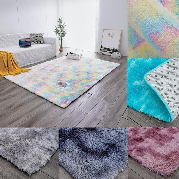 carpets furry mat rug plush decoration for living room home artificial sheepskin bedroom cute decor carpet baby
carpets furry mat rug plush decoration for living room home artificial sheepskin bedroom cute decor carpet baby