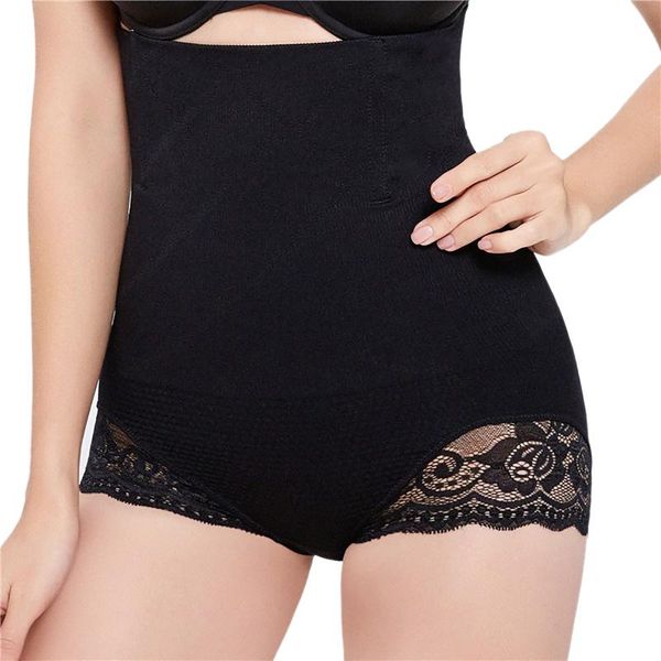 women's shapers high-waisted abdomen leaky busculpting waist shaping pants outdoor sports girdle belly control shapewear, Black;white
women's shapers high-waisted abdomen leaky busculpting waist shaping pants outdoor sports girdle belly control shapewear, Black;white