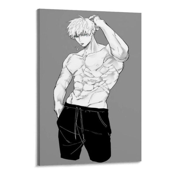 paintings conjuration back-anime art, aesthetic animation poster decorative painting canvas wall art living room posters bedroom
paintings conjuration back-anime art, aesthetic animation poster decorative painting canvas wall art living room posters bedroom