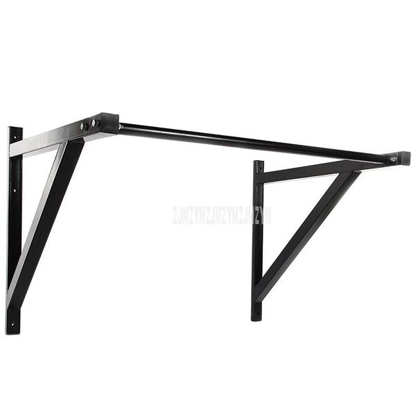 horizontal bars indoor sports equipment 200kg wall mounted bar pull up chin for home gymnastics training fitness heavy duty
horizontal bars indoor sports equipment 200kg wall mounted bar pull up chin for home gymnastics training fitness heavy duty