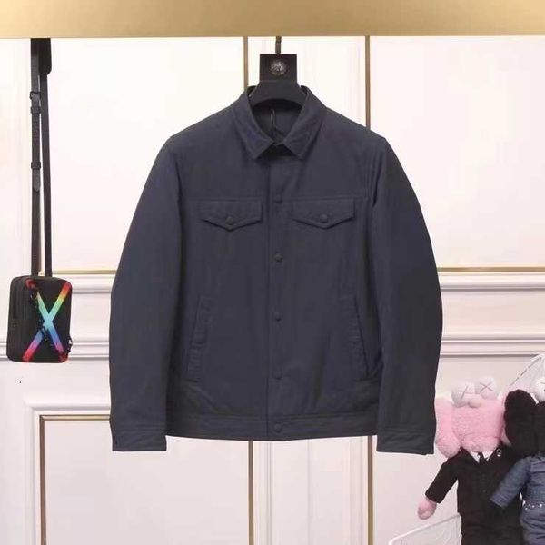 men's jackets coats wz12651 fashion luxury track clothing famous european design party masculine 7eso, Black;brown
men's jackets coats wz12651 fashion luxury track clothing famous european design party masculine 7eso, Black;brown