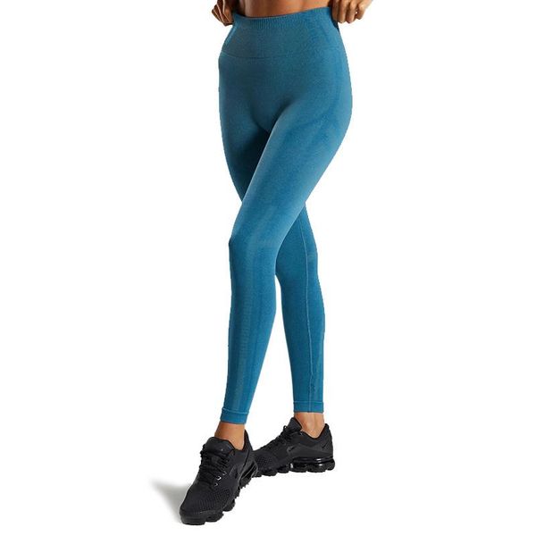 women's leggings athvotar women gym clothing sport pants fitness seamless high waist push up moisture absorption and sweat, Black
women's leggings athvotar women gym clothing sport pants fitness seamless high waist push up moisture absorption and sweat, Black