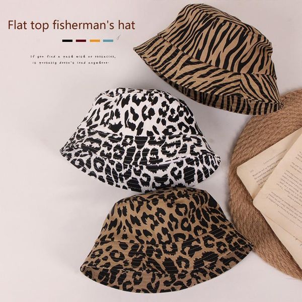 caps & hats toddler summer bucket hat, cute leopard animal pattern short brim uv protection fisherman hat for 2-6years baby girls boys, Yellow
caps & hats toddler summer bucket hat, cute leopard animal pattern short brim uv protection fisherman hat for 2-6years baby girls boys, Yellow