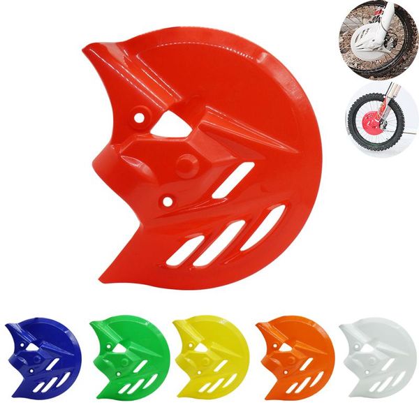 motorcycle brakes brake disc protection cover before crf250r 450 r bosuer m2 m4 m6 kayo k6 t6
motorcycle brakes brake disc protection cover before crf250r 450 r bosuer m2 m4 m6 kayo k6 t6