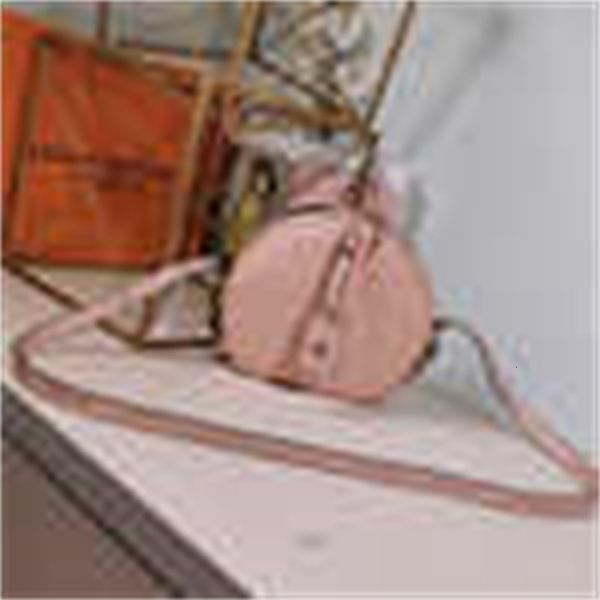 shoulder handles brand handbags designer bags body luxury bag ale#m53999 iconic boite shoulder chapeau totes cross souple bag handbag cl
shoulder handles brand handbags designer bags body luxury bag ale#m53999 iconic boite shoulder chapeau totes cross souple bag handbag cl