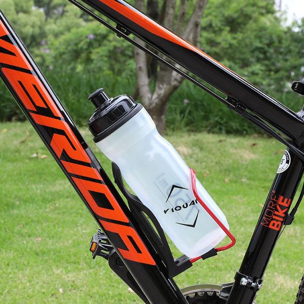 water bottles & cages 750ml bottle mtb bicycle outdoor bike sport drink cup cycling portable pp
water bottles & cages 750ml bottle mtb bicycle outdoor bike sport drink cup cycling portable pp