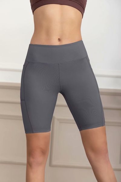 number l3011#74 light board exercise, tight fitness, women yoga 5 '7 points shorts, trousers latest clothing 20, 21, 22 quality product
number l3011#74 light board exercise, tight fitness, women yoga 5 '7 points shorts, trousers latest clothing 20, 21, 22 quality product