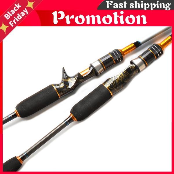 boat fishing rods fast action japan sea jigging rod casting 1.8m 1.98m 2.1m 2 section mh 30-150g carbon spinning
boat fishing rods fast action japan sea jigging rod casting 1.8m 1.98m 2.1m 2 section mh 30-150g carbon spinning