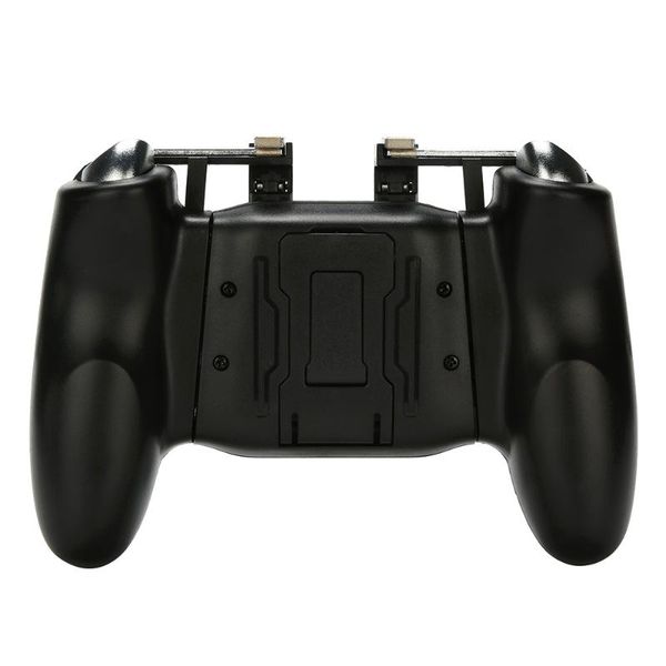 for pubg mobile game controller shooter trigger fire button + handle holder cell phone mounts & holders
for pubg mobile game controller shooter trigger fire button + handle holder cell phone mounts & holders