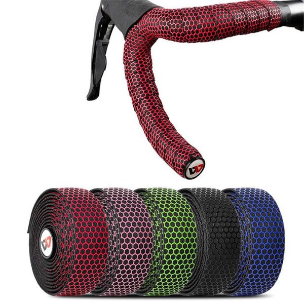 bike handlebars &components multiple colors soft comfortable hex bicycle handlebar tape bar adhesive wrap
bike handlebars &components multiple colors soft comfortable hex bicycle handlebar tape bar adhesive wrap