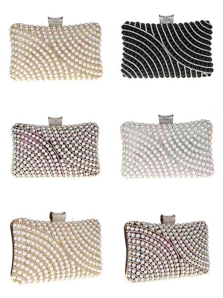 evening bags 01fashionable sparkling beaded handbag pearl satin evening fashion easy to wear women y34p
evening bags 01fashionable sparkling beaded handbag pearl satin evening fashion easy to wear women y34p