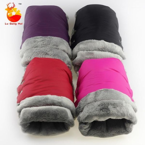stroller parts & accessories cart baby warm gloves waterproof mother child outdoor supplies1
stroller parts & accessories cart baby warm gloves waterproof mother child outdoor supplies1