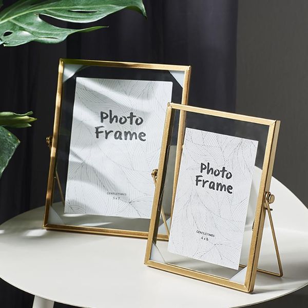 nordic metal po frame creative glass clip dried flower plant modern home decoration deskgifts frames
nordic metal po frame creative glass clip dried flower plant modern home decoration deskgifts frames