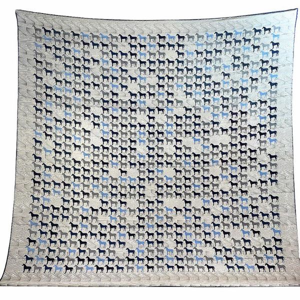 scarves 130cm square scarf luxury large shawl with silk curled edge for women kerchief ladies fashion, Blue;gray
scarves 130cm square scarf luxury large shawl with silk curled edge for women kerchief ladies fashion, Blue;gray