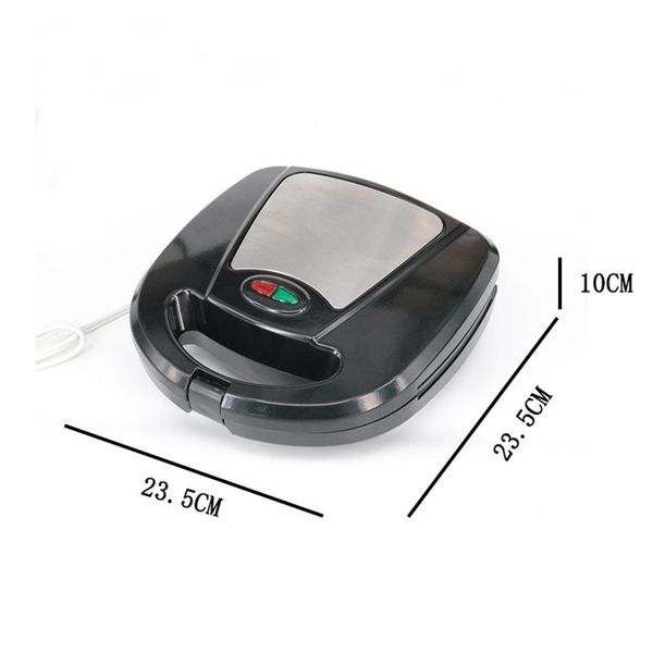 baking moulds mini waffle maker toast breakfast machine for the multifunctional home cake b1
baking moulds mini waffle maker toast breakfast machine for the multifunctional home cake b1