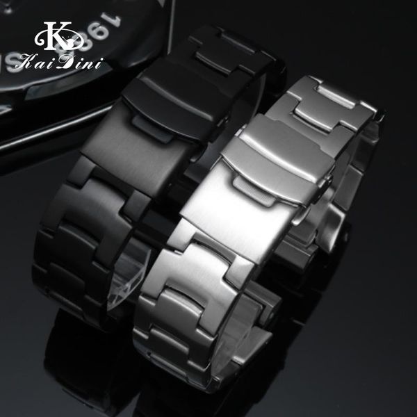 watch bands 16mm convex end strap for prw-6000/6100/3000/3100 steel band with male chain accessoriesclassic quick release silver, Black;brown
watch bands 16mm convex end strap for prw-6000/6100/3000/3100 steel band with male chain accessoriesclassic quick release silver, Black;brown