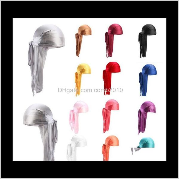 men's silky durags bandanas turban hat wigs doo men satin durag biker headwear headband hair accessories styling tool 50pcs latqf 6txdo
men's silky durags bandanas turban hat wigs doo men satin durag biker headwear headband hair accessories styling tool 50pcs latqf 6txdo