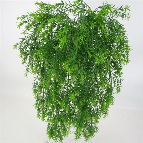 decorative flowers & wreaths hanging ferns artificial vine fake leaf garland ivy leaves
decorative flowers & wreaths hanging ferns artificial vine fake leaf garland ivy leaves