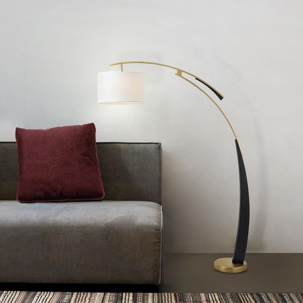 postmodern design fishing floor lamp living room bedroom study lamps for foot switch stehlampe
postmodern design fishing floor lamp living room bedroom study lamps for foot switch stehlampe