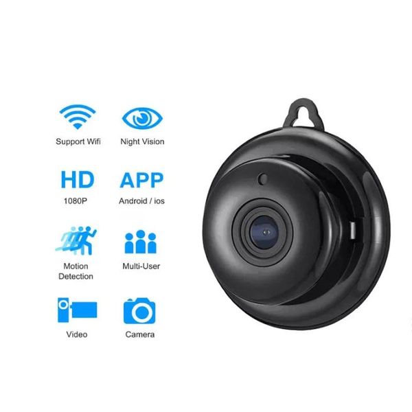 cameras wifi mini hidden ip camera baby monitor 1080p hd wireless night vision motion detection security video cctv survelillance
cameras wifi mini hidden ip camera baby monitor 1080p hd wireless night vision motion detection security video cctv survelillance