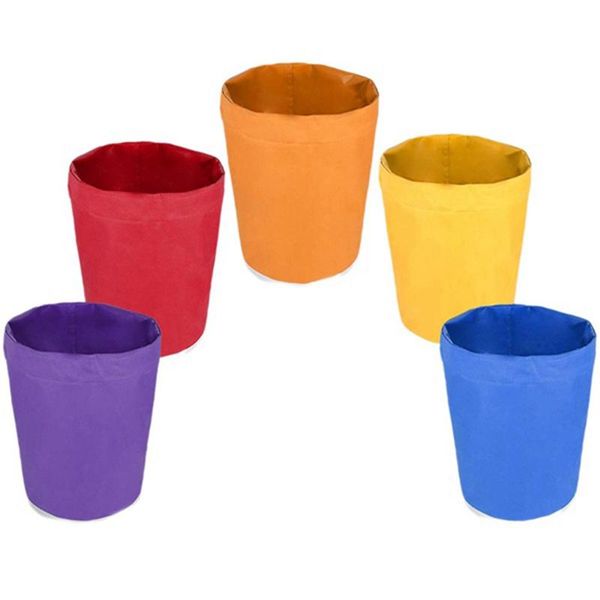 garden 1 gallon 5pc colored plant seed filter bag bucket bubble hash ice essence extractor kit planters & pots
garden 1 gallon 5pc colored plant seed filter bag bucket bubble hash ice essence extractor kit planters & pots