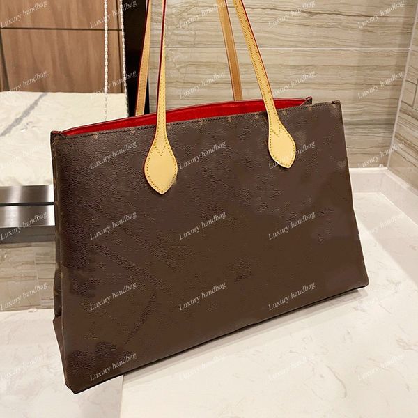 2021 france women calfskin leather totes bags large capacity multi pochette shopping street daily travel famous luxury designer old flower v
2021 france women calfskin leather totes bags large capacity multi pochette shopping street daily travel famous luxury designer old flower v