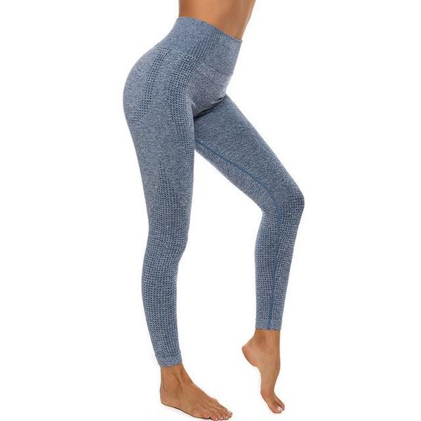 high waist seamless leggings push up leggins sport women fitness running yoga pants energy elastic trousers gym girl tights outfit
high waist seamless leggings push up leggins sport women fitness running yoga pants energy elastic trousers gym girl tights outfit