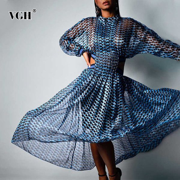 ruched printed dress for women stand collar long sleeve high waist hollow out hit color midi dresses female clothes 210531, Black;gray
ruched printed dress for women stand collar long sleeve high waist hollow out hit color midi dresses female clothes 210531, Black;gray
