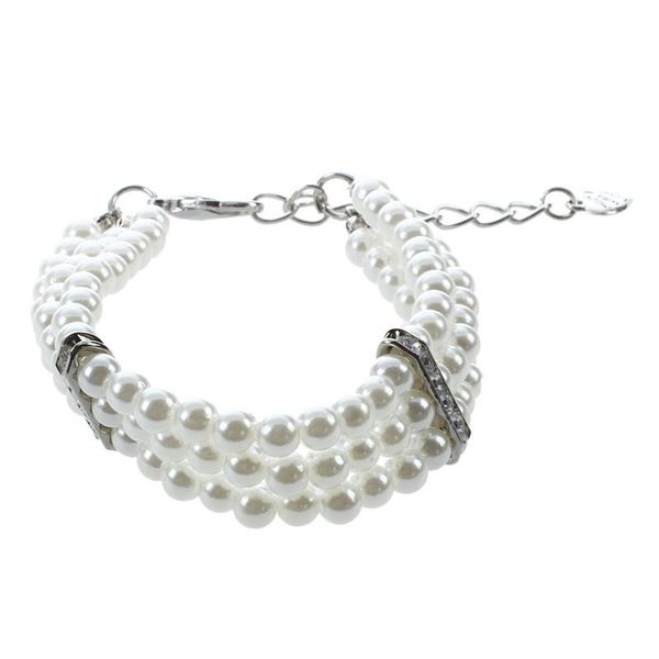 dog collars & leashes jewelry necklace and cats pearl white decorative accessories s
dog collars & leashes jewelry necklace and cats pearl white decorative accessories s