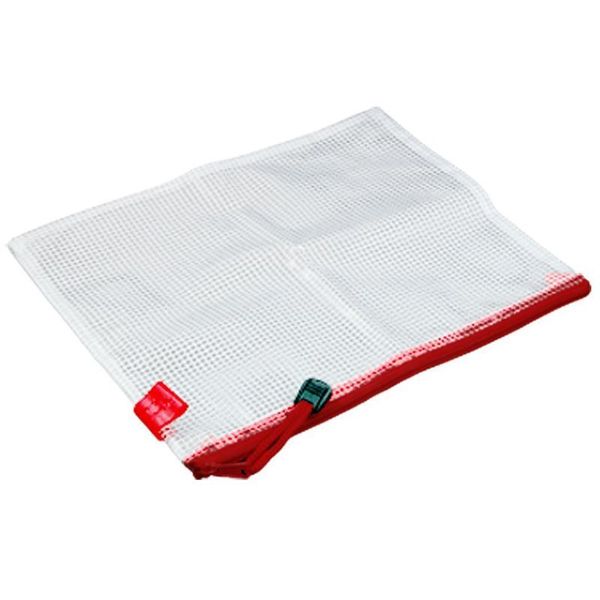 business card files affordable 10pcs a5 net plastic file note paper zipper closure holder bag filing products
business card files affordable 10pcs a5 net plastic file note paper zipper closure holder bag filing products