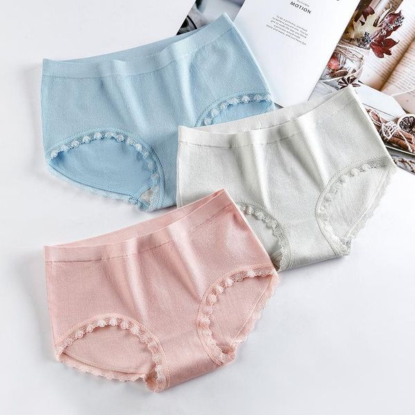 panties 2021 girls underwear 3pc/lot solid lace soft candy briefs middle waist young girl teenagers pants children students, Camo
panties 2021 girls underwear 3pc/lot solid lace soft candy briefs middle waist young girl teenagers pants children students, Camo