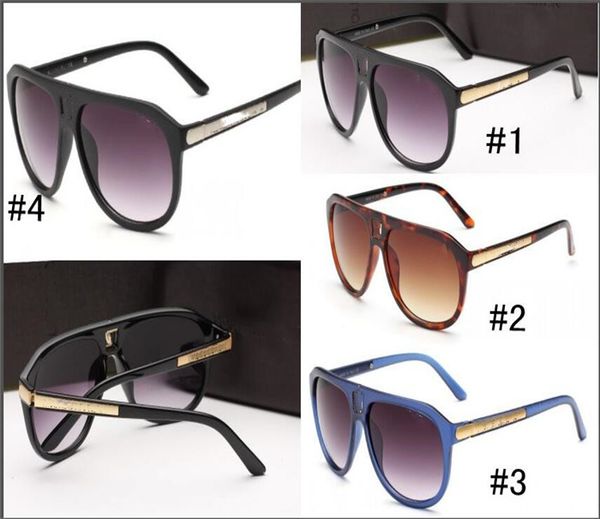 brand designer men women retro flat sunglasses vintage acetate shaded lens thin shadow glasses 9012 high quality, White;black
brand designer men women retro flat sunglasses vintage acetate shaded lens thin shadow glasses 9012 high quality, White;black
