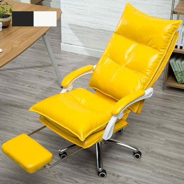 living room furniture luxurious comfortable home computer office chair lying anchor swivel lift sofa seat with handrail 5 color
living room furniture luxurious comfortable home computer office chair lying anchor swivel lift sofa seat with handrail 5 color